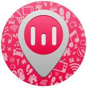 Free WiFi hotspots 1.2