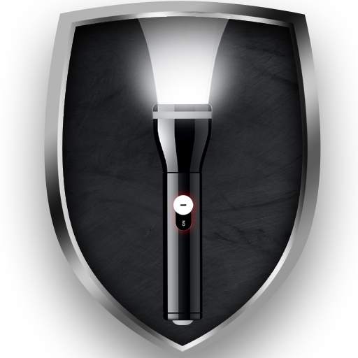 Flashlight For Me 2.2.1