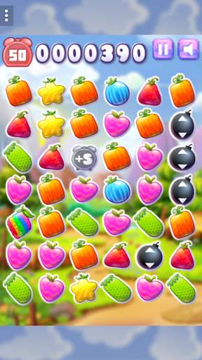 Games Hub screenshot 6