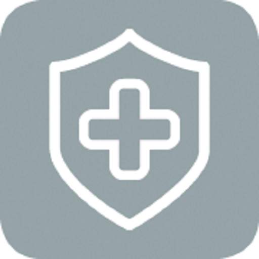 Mobile Protect Plus 5.156.0