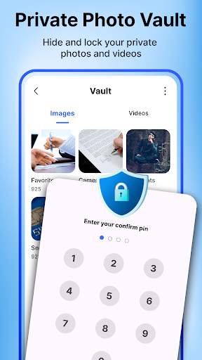 Galería screenshot 4