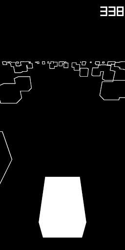 Block Dash скриншот 2