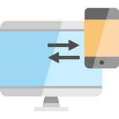 Wiredness on 9Apps