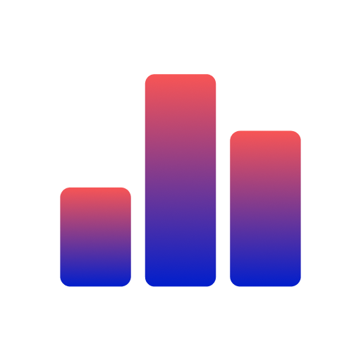 Music Theory Tools - Music Guru icon