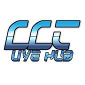 CCT Live Hub 1.6.9.2