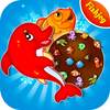 Clash Of Fish 2.0