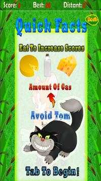 Clash Tom and Jerry screenshot 4