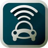 speed camera detector 1.2.0