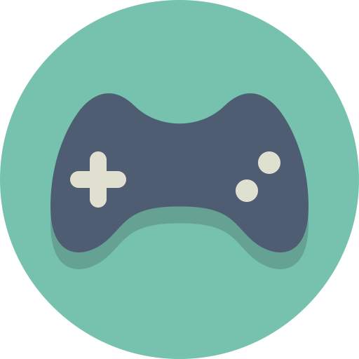 Mini Games 8