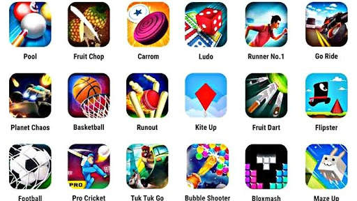 Guide For MPL Live Game App & MPL Game Earn Money screenshot 1