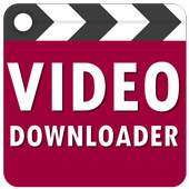 All Movie HD Player~Video Player 1.-alpha
