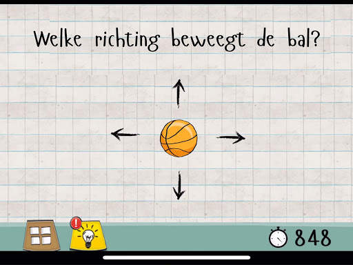 Logic Master 1 - Mind Twist screenshot 23