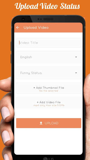 Oreo Love Status 2020 - Love Status, Video Status screenshot 8