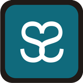 Auto Text Symbols For Android icon