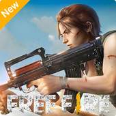Free Guide For Free-Fire 2019 1.0