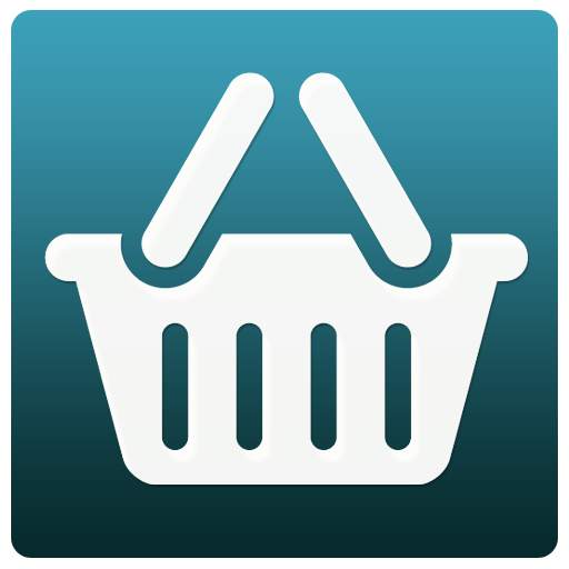 Easy Shopping Calculator 2.4