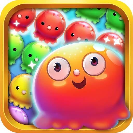 Sea Big Bang 1.10.0
