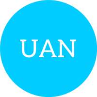 UAN