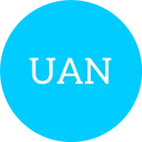 UAN