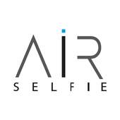 AirSelfie2 1.2.3