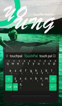 Young screenshot 5