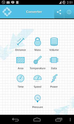 Converter screenshot 1