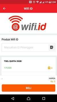 DMART screenshot 5