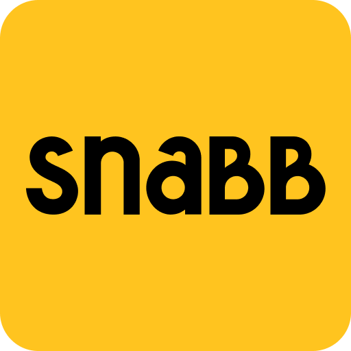 Snabb icon