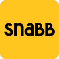 Snabb