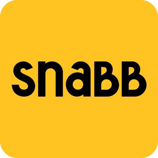 Snabb 2.0.0