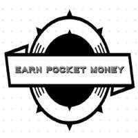 Earn Pocket Money