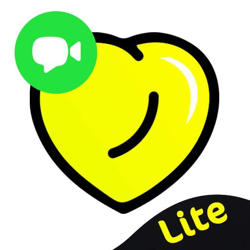 Olive Lite - Live Video Chat to Meet New People 1.7.5