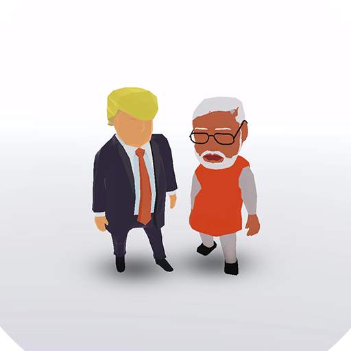 Modi Note Checker AR 1.2