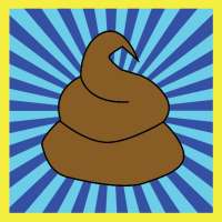 Dump