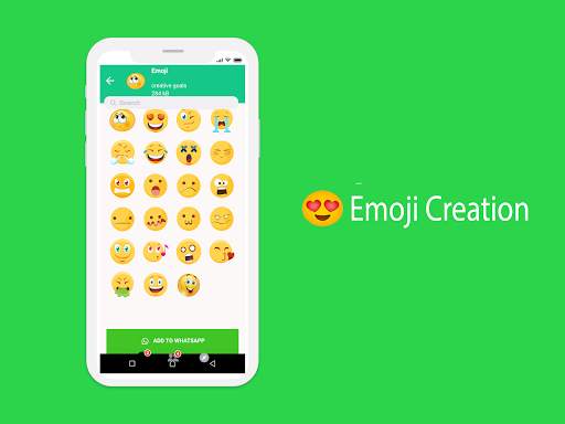 New GB Messenger screenshot 7