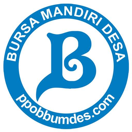 PPOB Bumdes 15.61