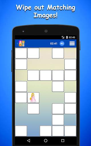 Princess Game screenshot 6