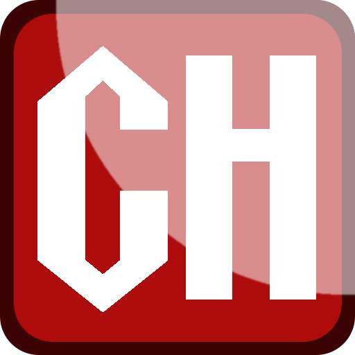 Clone Hero Mobile - MP3 Rhythm Game 1.15.57