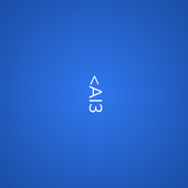 AI Love icon