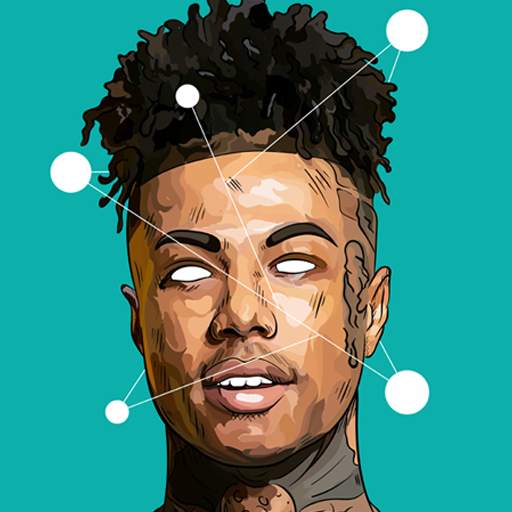 Dope Wallpaper : Trill, Ghetto, Lit 1.1.4
