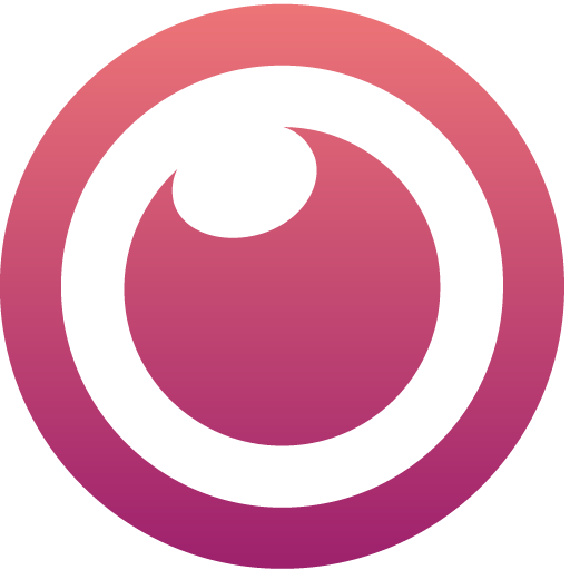 eyeson Video Meetings icon