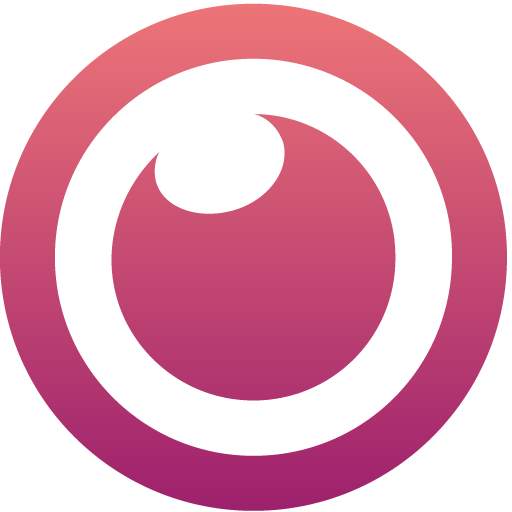 eyeson Video Meetings 2.8.0