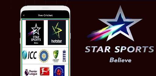 Star Sports IPL - live Cricket Streaming Guideline screenshot 2