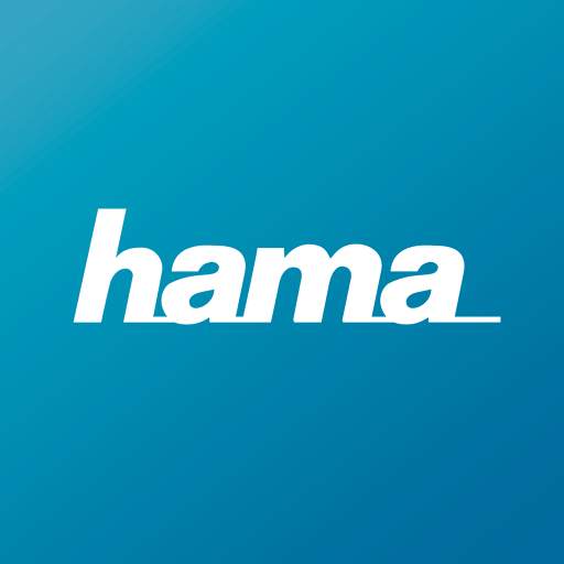 Hama Smart Audio 2.0