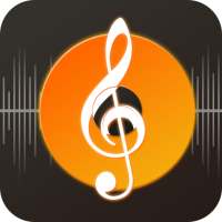 Cool Music logo