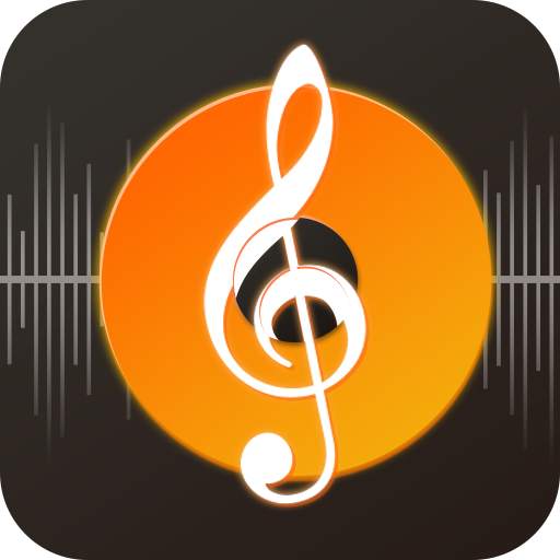 Cool Music 1.1.3
