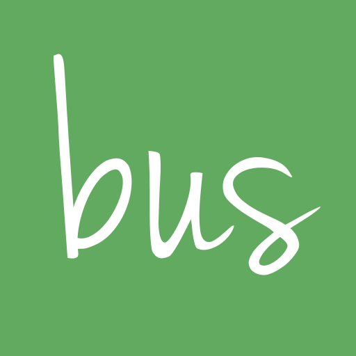 Compibus - Horaires des bus à Compiègne icon