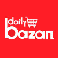 Daily Bazar