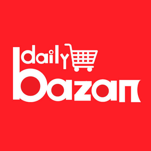 Daily Bazar 4.0