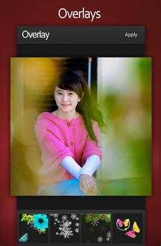Photo Effects screenshot 7